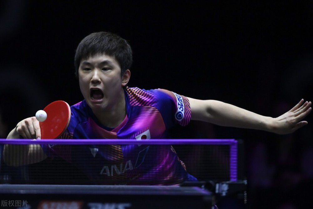 中国小少妇的aabb